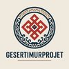 gesertimur