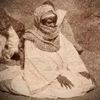 moustaphajop