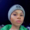 justasadlittlegirl24