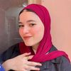 hodaelsayed9080