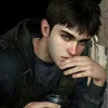 joehavecancer