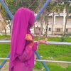 raysha.islam50