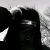 xxxtentic_