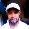 kevin.smart38