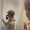 alan___x7