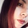 antonella_16015