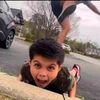 monkeyman3605