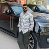 mehedi.hasan.0900