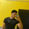 lianskyz_553