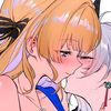 yuzuzu428
