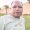 mdrazzakmia65