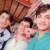 zulfqar__khosa