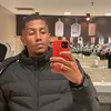 wssilva_4