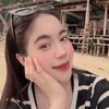 nun_tiyaporn