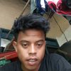 bagas75592
