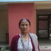 narmayathapa20