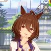 randomkagetorafan