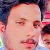 attaullah2617