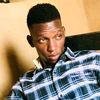 sekoudjitteye