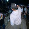 om_dian354