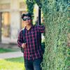 jone_vai52