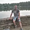 ennoscheffler