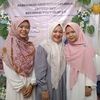 nursaidah609