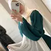 yagonamsiz01