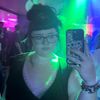 gotham_clty