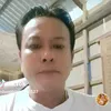 tran.dung650