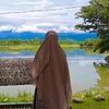 sahabathijrah_34