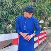 partho.saha47