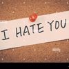 ihateyouall052