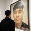 doitoicodon.98