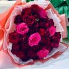braamohamed615