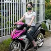 _anh2105