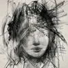 elle_rochs