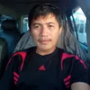 jobalvarado312