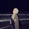 _irmasaputri