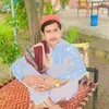 naveedkhan12211