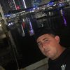 yesenny06