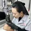 kimanhnguyenskincoach