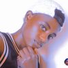 shadie581