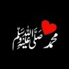 MOEED