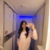 katelynteooooo