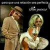 juanpablorodri752