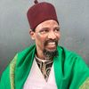 bukar_abba