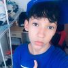 playboi_alejoo