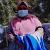 rokiahtuanmat