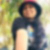 chubygirl35
